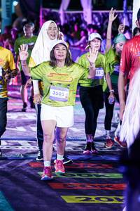 BIB: 
                            <button type="button" onclick="openModal(26333770)" class="btn btn-primary btn-sm float-right btn-popup" data-toggle="modal" data-target=".modal-high-quality">
                        <i class="fas fa-shopping-cart"></i> Add to Cart
                    </button>
                                            <button type="button" onclick="isThisMe(26333770, true)" class="btn btn-success btn-sm float-right btn-popup btn-isme hidden" data-toggle="tooltip" data-placement="bottom" title="นี่คือรูปของคุณใช่ไหม คลิกที่นี่เพื่อเอาเข้าอัลบั้ม">
                        <i class="fas fa-plus"></i> Add to album
                    </button>
                    <button type="button" onclick="isThisMe(26333770, false)" class="btn btn-warning btn-sm float-right btn-popup btn-isnotme hidden">
                        <i class="fas fa-ban"></i> Remove from album
                    </button>